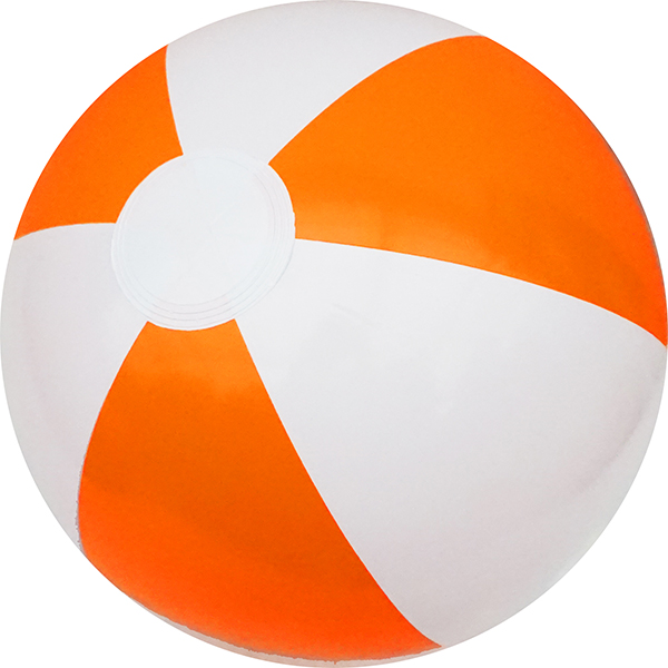 2�� ��ġ�� ��Ȳ (��)