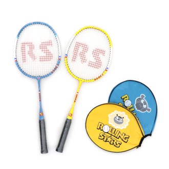 �Ѹ���Ÿ�� Ű�� ������� ����2�� ���Ŀ�� ���� ��Ʈ