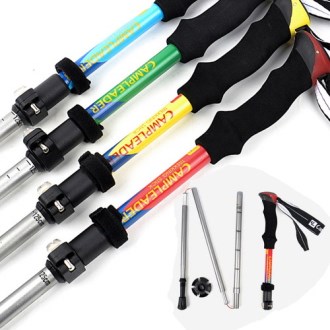 EL �߿� ��� Ʈ��ŷ 5 ���� �˷�̴� ���̽� ������ CAH657