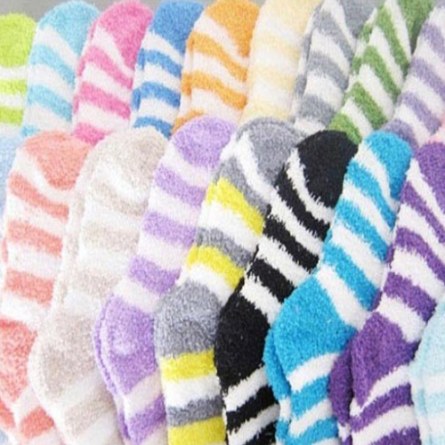 ���ۺ��� �ٹ��� ����縻 (����)