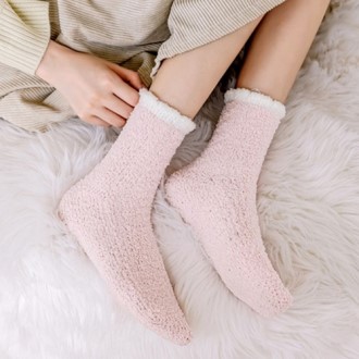 ����縻 ���¾縻 1��Ʈ