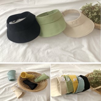 ���Ƶ���ĸ Ű������� ��̽�ĸ ���Ƶ��������� ��̿�������