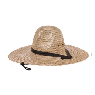 ��¤��� 1766