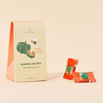 ���� ȣ�ڿ� ����������Ʈ // ������