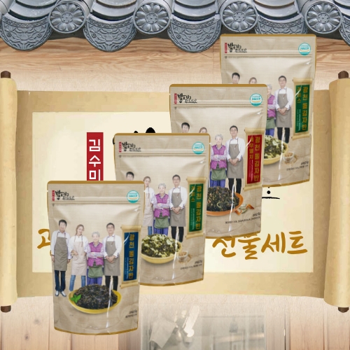 ���� ������� �����ڹݼ�Ʈ ��4��