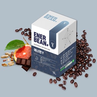 ���ʺ�Y ���׸��� ��Ƽ���� 7P �帳�� �������� + ��ƼĿ����