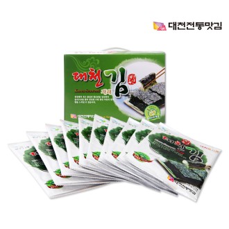 ��õ������� ���� 10�� ��Ʈ