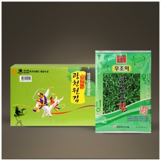 ��õ���� ������ �ķ���(11g��10��)