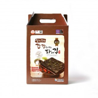 ��õ�� ��¦���� ���忡 ½�� �Դ±� 12gx10��