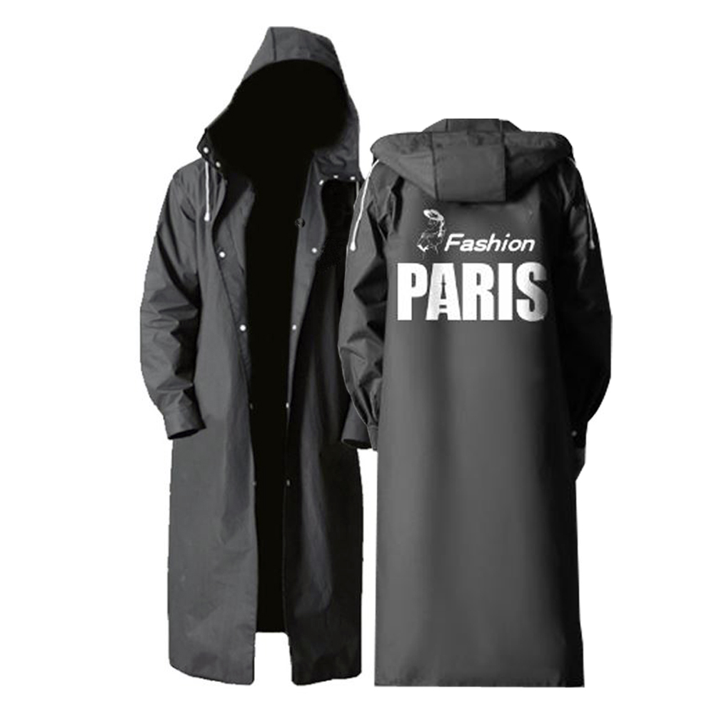 ��Ÿ�ϸ��� ���� ������ ������ Ŀ�÷�����Ʈ EVA ���