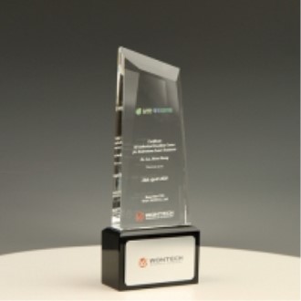 �ϴú� 1277 �������� ���� ũ����Ż ���� ���� Ȧ�ο� Ʈ���� ���� ĥ�� ȯ�� �θ�� ���� ���� �̱� �̱� ��ȸ��� ��� ����