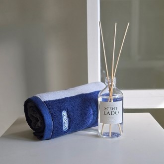 ��Ʈ�� ��ǻ�� ��õ� 200ml+�ۿ� �÷�Ÿ��(����)180g ��Ʈ