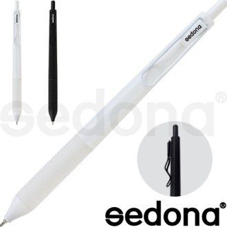 �����������̽��ϵ�0.7//������ũ//��������