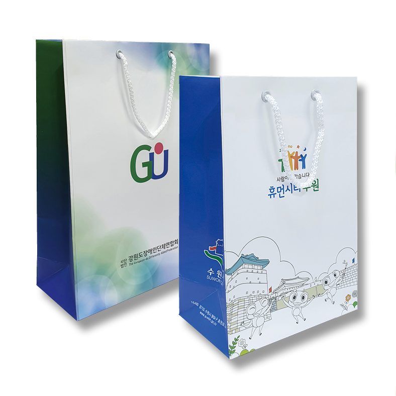 ���ι�, ������ι�, ���̼��ι�, 2�� ���ι�