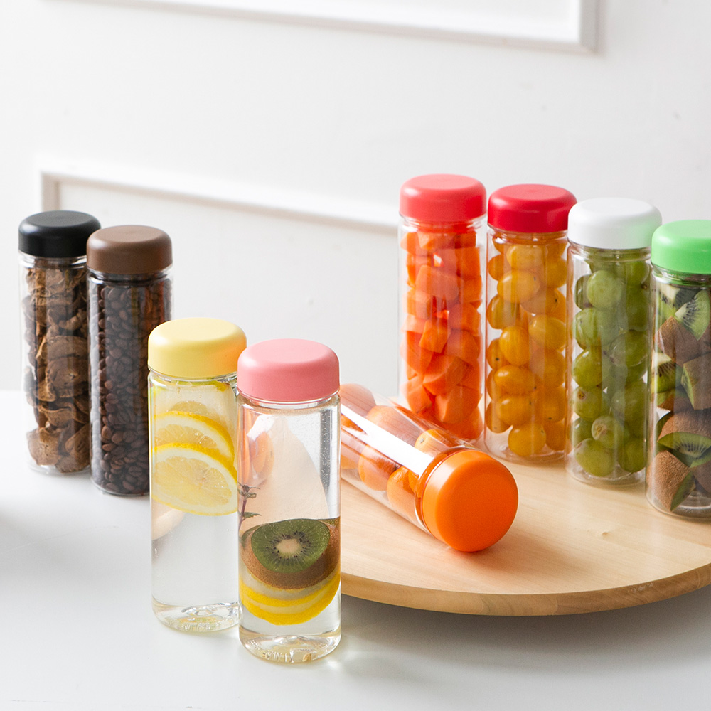 [Ƽ��] ���̺�Ʋ 500ml ��Ʈ[����]