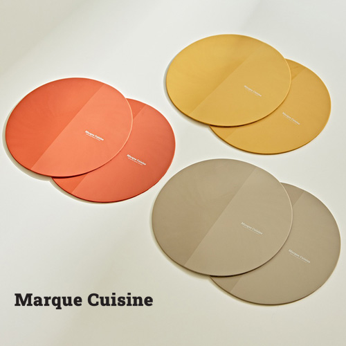 �������� ������ �Ǹ��� �����ħ�� �δ��� ��ȣ��Ʈ