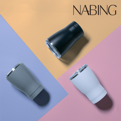  ���� 3���� �ڿ��� ���� �Ȱ��� ���� 304 �����̵�ĸ �Һ��� 350ml