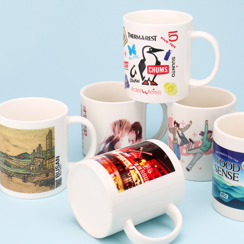 ����ӱ� ���� ȭ��Ʈ �ӱ��� 390ml