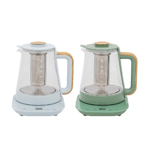 ���� Ƽ�� ���������� 800W