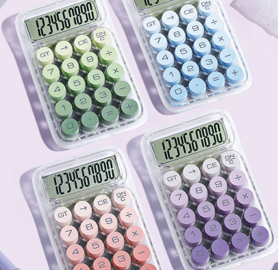 ���� �׶��̾�Ʈ �÷� ���� �б� �п� �繫��