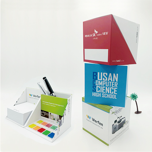 ť�� �޸���