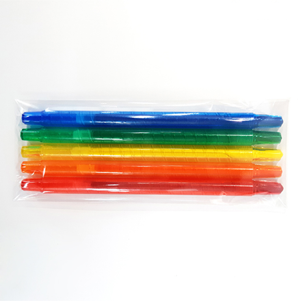 ���÷� ������Ʈ OPP 7 ������