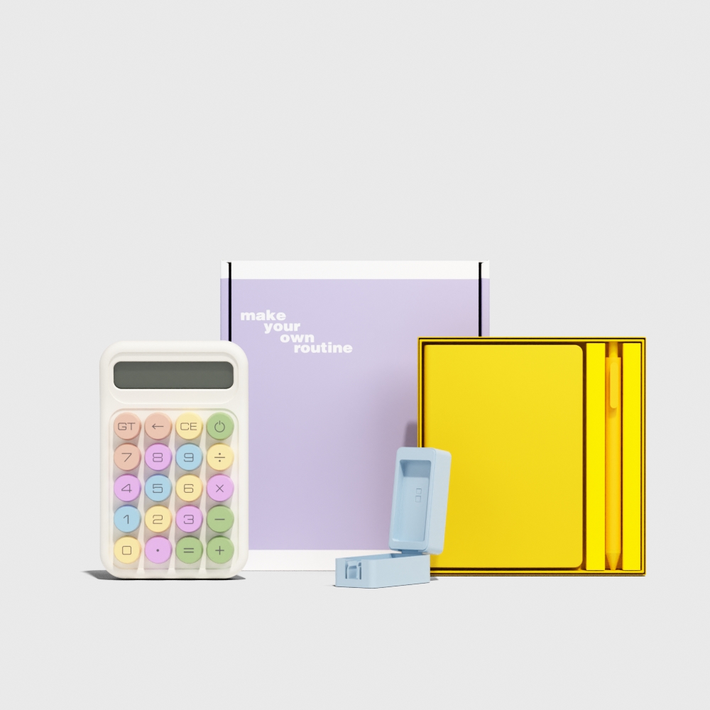 ��Ƽ�� ������Ʈ ĩ�ֻ�ձ�+��Ʈ����+����