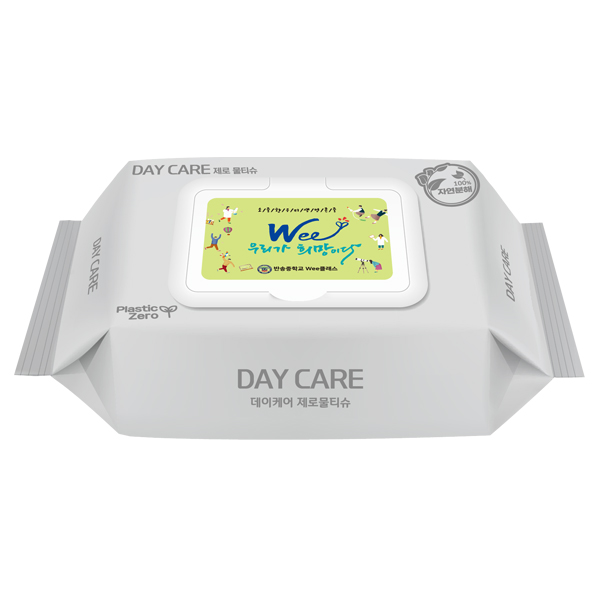 ������� �����ɾ� ������ ��Ƽ�� 30�� ĸ FSC