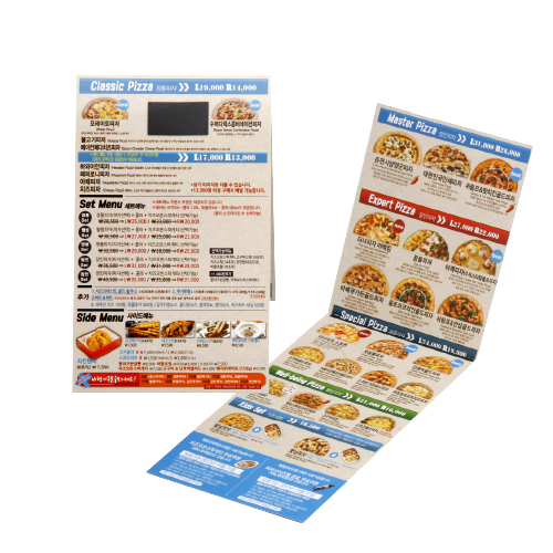 ���� �ڼ� ������ (�� 32�� ������)