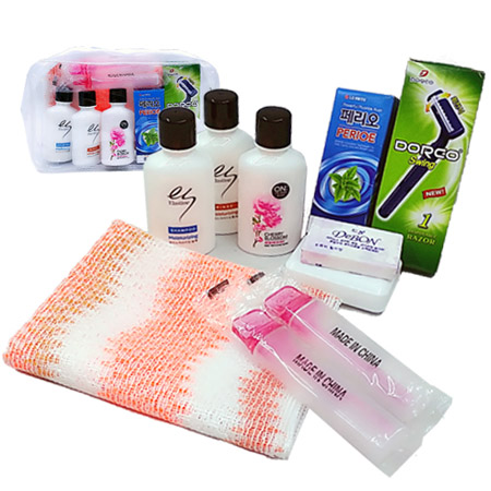 žũ�� ����뼼Ʈ ȭ��Ʈ2ȣ