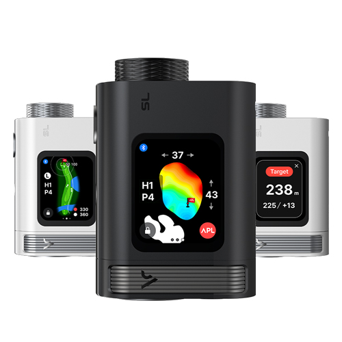 ���̽�ĳ�� SL MINI ������ �Ÿ�������