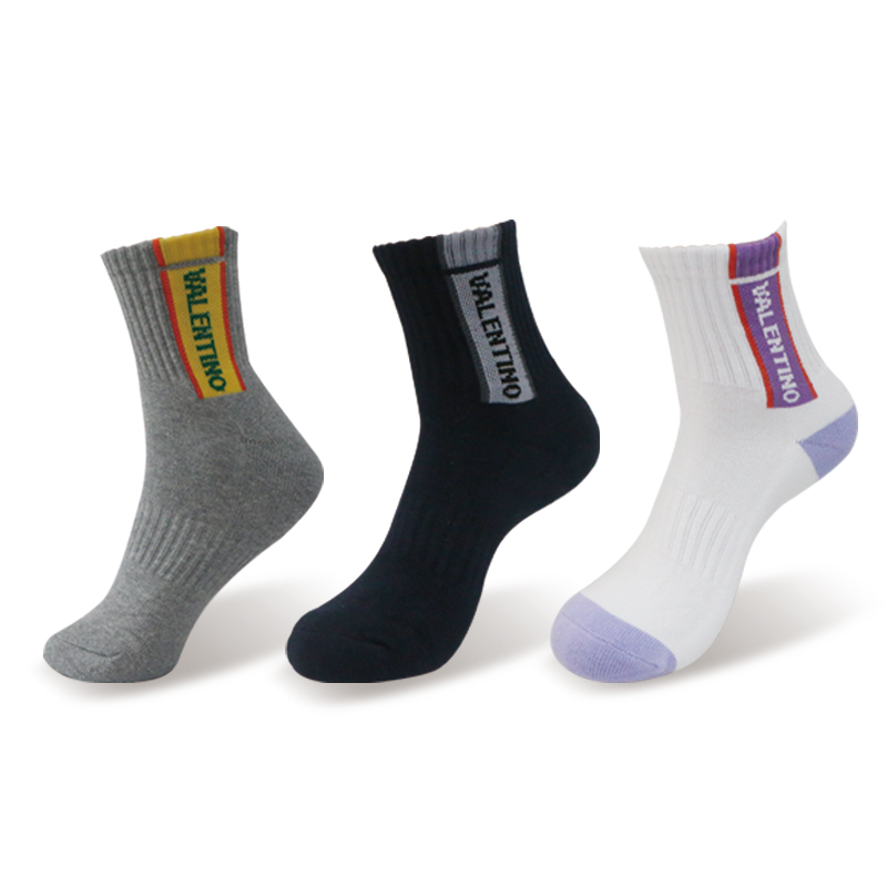 �߷�Ƽ�� �ڿ���ATB-100 �߸� ������ �縻 (��)