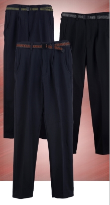 ������� ��� ������