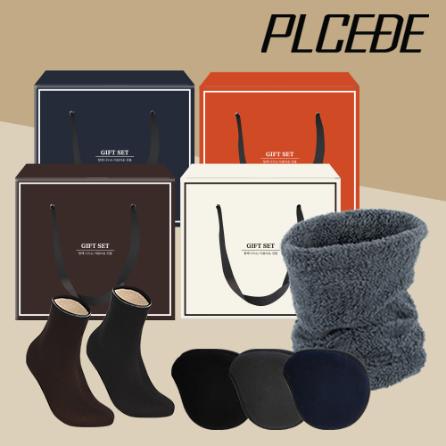 �þ��� ������ �ؿ��� + �ձ͸��� + ���� ���� ��Ʈ