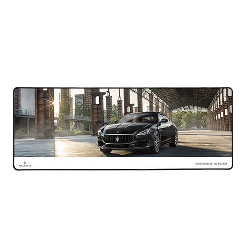 ���ٷ�ũ �÷��� �е� 4T