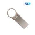 TKR U30-016G ��Ż�ǹ� USB 3.1 GEN1 16�Ⱑ
