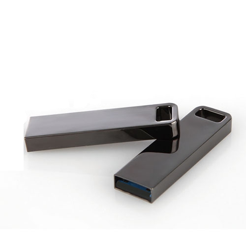 TUI ������ USB 2.0 32G