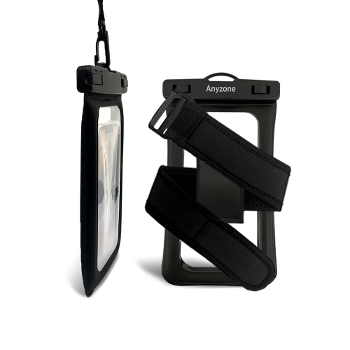 �ִ��� IPX-8 ����Ʈ�� ����� T11