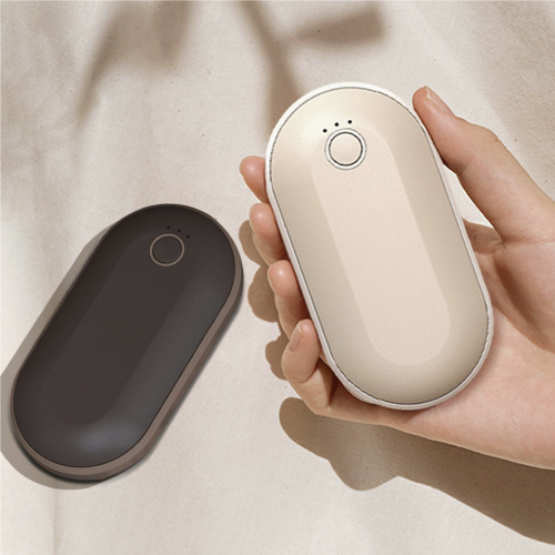 ��ť�� ������ ���ڳ� �ճ��� �������͸� �����ϰ�