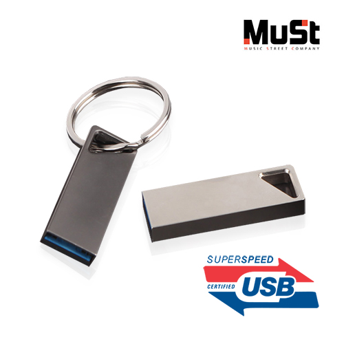 �½�Ʈ �ް� ��Ż�� USB 3.0 256GB