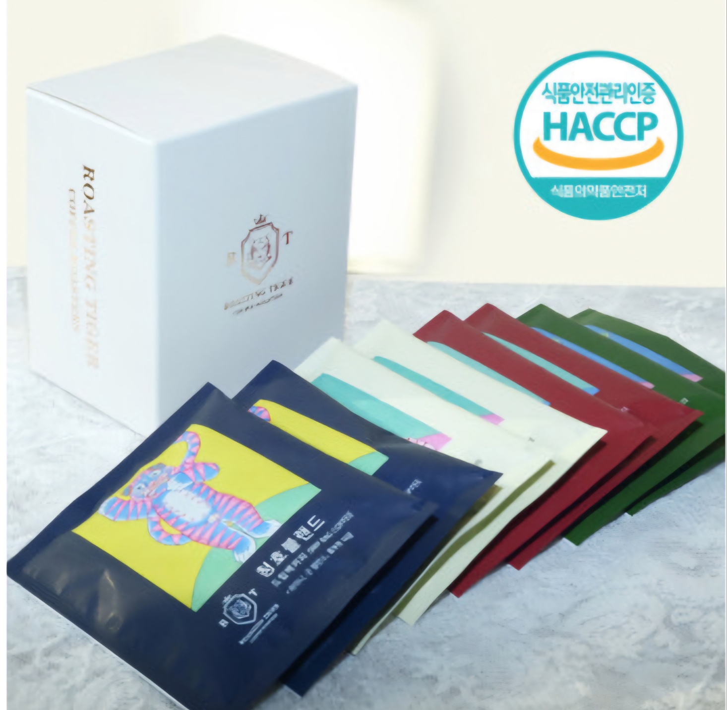 �ν��� Ÿ�̰� �帳��Ŀ�� ���ǰ  8���� ��õ