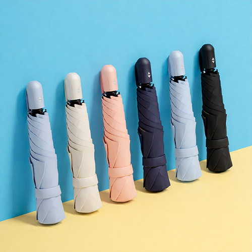 ���̿��� �ʰ淮 �ڵ� �ϸ� 3�� �ڵ� ����