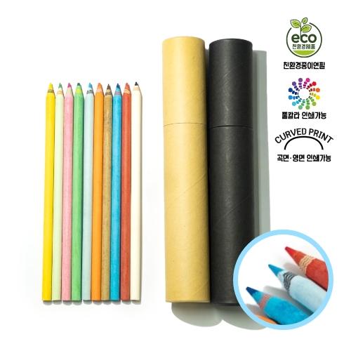 ����� ������ 10���� ��Ʈ