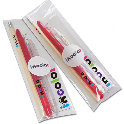 ���÷�������Ʈ OPP 14 ����, ������, ����, ��